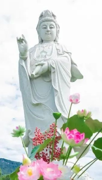大象彩票观音传世经典三日法会通启
